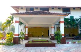 Souvaggo Samriddhi
