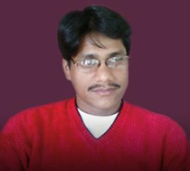 Souvaggo Samriddhi