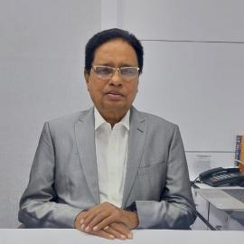 Souvaggo Samriddhi