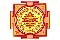 Vastu Dosh