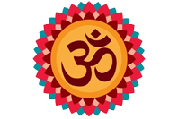 Mritunjay Kavach