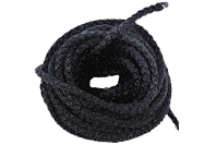 Kala Nazar kavach