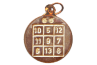 Nabagroha Kabach