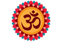 Mritunjay Kavach