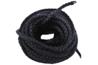Kala Nazar kavach